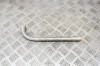 Cheie de piulițe roata VW PASSAT B6 3C2 2007 OEM: 4D0012219A | 14243485