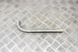Cheie de piulițe roata VW PASSAT B6 3C2 2007 OEM: 4D0012219A 14243485