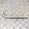 Cheie de piulițe roata VW PASSAT B6 3C2 2007 OEM: 4D0012219A | 14243485