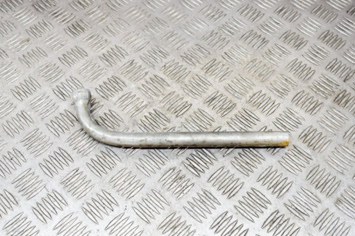 Cheie de piulițe roata VW PASSAT B6 3C2 2007 OEM: 4D0012219A 14243485