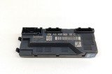 AUDI A6 Avant 4G5, C7, 4GD 2017 OEM: 4G9959107C,4G9959107B SKU: 27765828