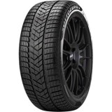 Anvelopă Iarna PIRELLI Winter SottoZero 3 MO BMW 225/55 R17 97 H - C B 72 B