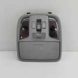 Iluminare interioară KIA OPTIMA 2019 OEM: 92800-D4080-WK,92810-D4XXX 24767227