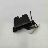 &Icirc;ncuietoare haion VW TOUAREG 7LA, 7L6, 7L7 2003 OEM: 7L6827505 29439032