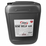 Ulei Hidraulic RWJ HM/HLP 68 20L, General