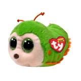 PLUS TY 15CM BOOS PILAR OMIDA VERDE SuperHeroes ToysZone