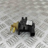 Supapa solenoid SKODA SUPERB III Estate 3V5 2017 OEM: 1K0906627B,40.11464A,04L131051F 26705333