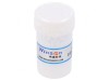 Senzor Gaze Ozon (O3) 0-10ppm ME3 ZE03-PIN