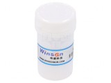 Senzor Gaze Ozon (O3) 0-10ppm ME3 ZE03-PIN