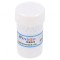 Senzor Gaze Ozon (O3) 0-10ppm ME3 ZE03-PIN