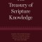The Treasury of Scripture Knowledge