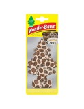 Odorizant auto bradut Wunder-Baum Cafe, WUNDER-BAUM&reg;