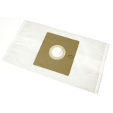 STAUBSACK 1 ST&Uuml;CK 9178015162 pentru aspirator ARCELIK / BEKO