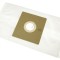 STAUBSACK 1 ST&Uuml;CK 9178015162 pentru aspirator ARCELIK / BEKO