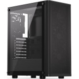 Carcasa Ventum 200 Air - mid tower - ATX, Endorfy