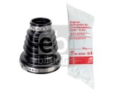 FEBI BILSTEIN 176073 Ansamblu burduf, articulatie planetara