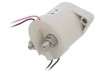 Releu Electromagnetic SPST-NO 200A 9VDC Cu Șurub