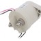 Releu Electromagnetic SPST-NO 200A 9VDC Cu ?urub