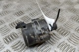 Pompa de apa auxiliara RENAULT MASTER III Furgon FV 2020 OEM: 925164GA0A,0392023219 25107588