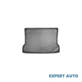 Covor portbagaj tavita compatibilmercedes-benz gla x156 2014-&gt; cod: pb 6428 / pba2 Alta marca Alt model #7