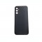 Husa Cover Hard Carbon Fiber pentru Samsung Galaxy A53 5G Negru