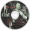CD Puiu Crețu &lrm;&ndash; C&acirc;ntec Pentru Ioana - Acoustic Album , original