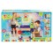 Little Tikes Laboratorul Minunat