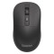 Mouse spacer wireless rezolutie 1600dpi butoane/scroll 4/1buton on/off click silentios s/d baterie 1 x aa