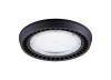 CORP LED INDUSTRIAL-UFO SYLVANIA 39350