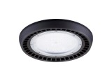 Cumpara ieftin CORP LED INDUSTRIAL-UFO SYLVANIA 39350