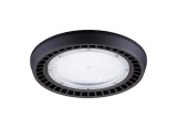 Cumpara ieftin CORP LED INDUSTRIAL-UFO SYLVANIA 39350