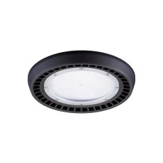 CORP LED INDUSTRIAL-UFO SYLVANIA 39350