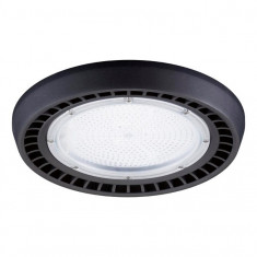 CORP LED INDUSTRIAL-UFO SYLVANIA 39350