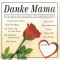 Various - Danke Mama, CD