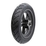 Roata Completa Trotineta Xiaomi M365 1S Essential 8.5 Inch Wanda - Fata/Spate - Set Janta, Camera, Capac Protectie Motorevolution