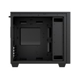 Cumpara ieftin CARCASA FSP CST 360 B MINI TOWER