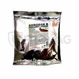 Moluscocid Agrosan B 150 g