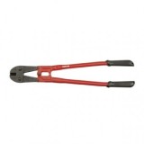 Cleste pentru buloane 6 mm, 350 mm, Yato YT-1851