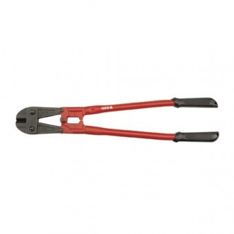 Cleste pentru buloane 6 mm, 350 mm, Yato YT-1851