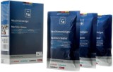 DETERGENTI 00312193 pentru masina de spalat vase BOSCH/SIEMENS