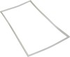 Garnitura usa frigider combina frigorifica Gorenje HZOS3366 57.5 cm x 87.1 cm