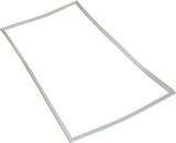 Cumpara ieftin Garnitura usa frigider ARCTIC ANK326B+ 57.5 cm x 97.5 cm
