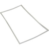 Garnitura usa frigider combina frigorifica Whirlpool ARC6678IX 97 cm x 57 cm
