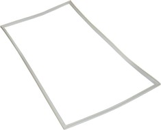 Garnitura usa congelator Arctic, Beko 65 CM X 52 CM
