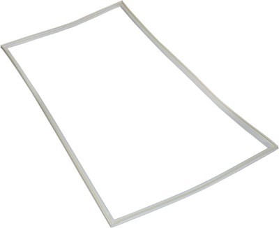 Garnitura usa frigider combina frigorifica Gorenje HZOS3366 57.5 cm x 87.1 cm foto