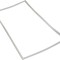Garnitura usa frigider combina frigorifica Gorenje HZOS3366 57.5 cm x 87.1 cm