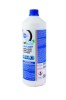 Lichid Transformare Tubeless Flacon, Rubena - 1 L, Gri Ultimate FactoryBikes