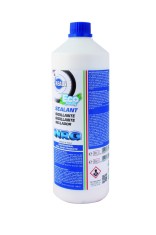 Lichid Transformare Tubeless Flacon, Rubena - 1 L, Gri Ultimate FactoryBikes foto