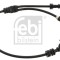 FEBI BILSTEIN 106909 senzor,turatie roata