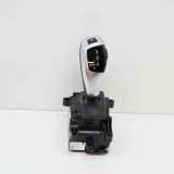 Timonerie cutie de viteze BMW 5 F10 2015 OEM: Sedan | 13557883